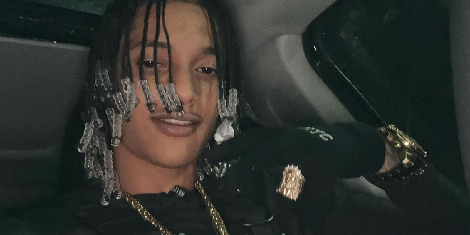 rapper-oruam-e-familiares-sao-alvos-de-operacao-contra-o-cv-no-rio