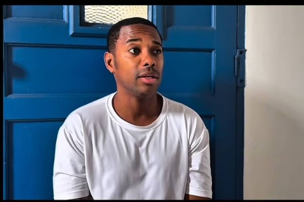 robinho-tem-nova-defesa,-e-advogado-fala-em-mudanca-de-estrategia