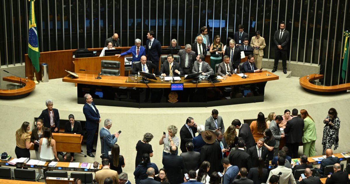 congresso-derruba-veto-de-lula-ao-pl-da-dosimetria-e-beneficia-bolsonaro