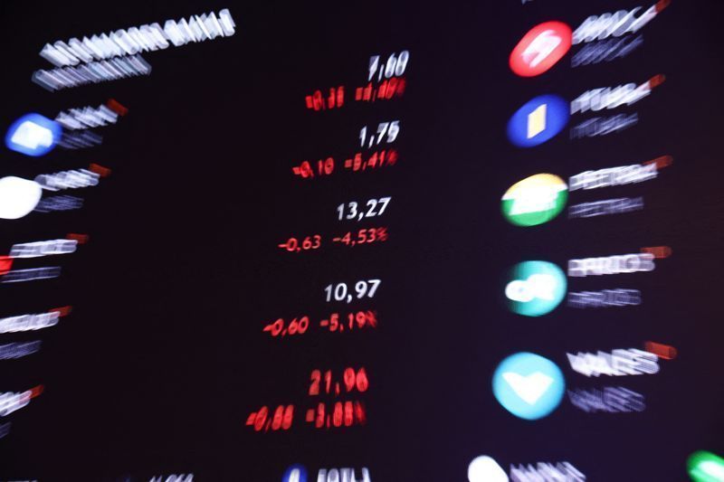 corretora-arabe-cfi-obtem-licenca-do-bc-para-operar-no-brasil