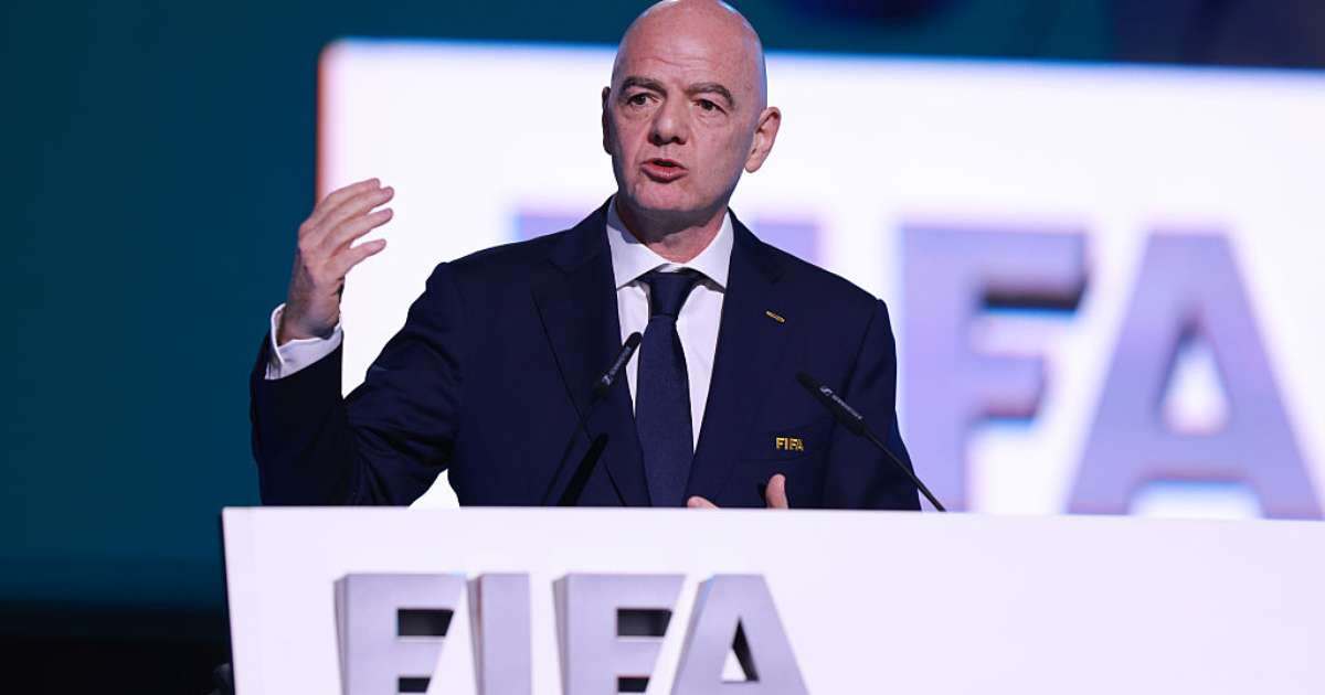 presidente-da-fifa-confirma-participacao-do-ira-na-copa-do-mundo