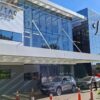 Bolsonaro é internado para cirurgia no ombro em Brasília