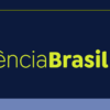 Lula determina apoio federal para cidades atingidas por chuvas em PE
