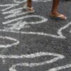Brasil tem menor número de homicídios e latrocínios em dez anos