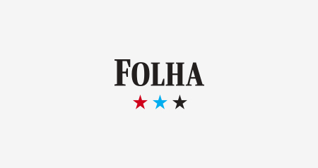 entregadores-de-apps-se-juntam-a-ato-de-1°-de-maio-no-rio