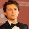 ‘Álcool estava atrapalhando minha vida profissional’, declara Tom Holland