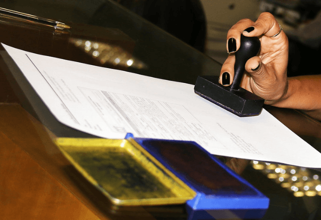 cnj-decide-que-certidoes-fiscais-nao-sao-obrigatorias-para-inventario-extrajudicial