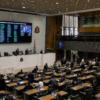 Governo de SP envia LDO 2027 à Alesp com previsão de R$ 371,4 bilhões em receita