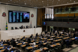 governo-de-sp-envia-ldo-2027-a-alesp-com-previsao-de-r$-371,4-bilhoes-em-receita
