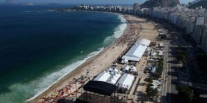 marinha-alerta-para-mar-com-ressaca-e-ondas-de-3-metros-na-orla-do-rio
