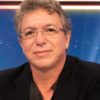 Boninho nega inimizade com Ana Paula Renault