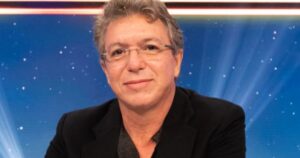boninho-nega-inimizade-com-ana-paula-renault