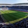 Espanyol x Real Madrid: horário e onde assistir ao jogo de LaLiga
