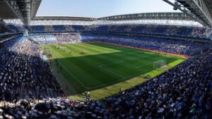 espanyol-x-real-madrid:-horario-e-onde-assistir-ao-jogo-de-laliga