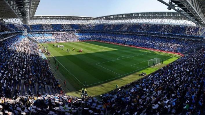 espanyol-x-real-madrid:-horario-e-onde-assistir-ao-jogo-de-laliga
