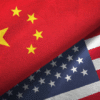 China rejeita sanções dos Estados Unidos contra 5 refinarias do país asiático