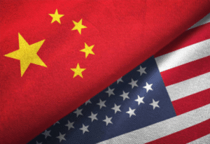 china-rejeita-sancoes-dos-estados-unidos-contra-5-refinarias-do-pais-asiatico