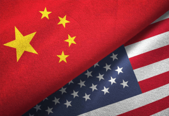 china-rejeita-sancoes-dos-estados-unidos-contra-5-refinarias-do-pais-asiatico