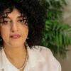 Nobel da Paz iraniana Narges Mohammadi é hospitalizada