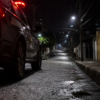 Suspeito de estupro coletivo de crianças em SP é preso na Bahia após operação policial