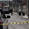Mulher é morta a tiros pelo marido na Grande SP; polícia investiga como feminicídio