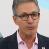 Romeu Zema diz que anulação da Lava Jato gera impunidade