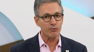 romeu-zema-diz-que-anulacao-da-lava-jato-gera-impunidade