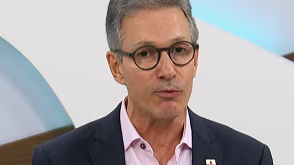 romeu-zema-diz-que-anulacao-da-lava-jato-gera-impunidade