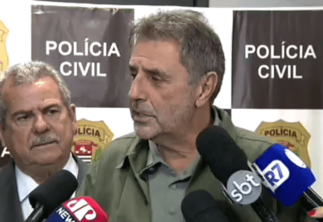 policia-negocia-rendicao-de-adolescente-suspeito-de-estupro-coletivo-na-zona-leste-de-sp