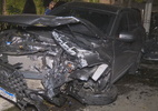 motorista-de-porsche-e-preso-apos-bater-em-quatro-carros-em-sao-paulo