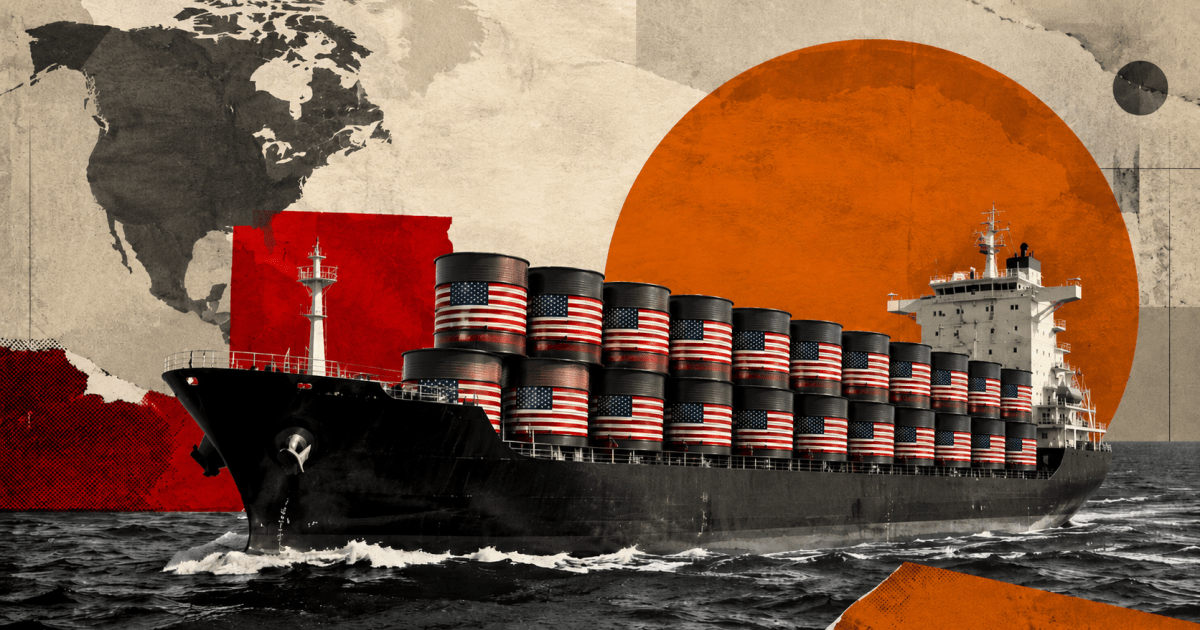 guerra-pressiona-inflacao-e-juros-devem-subir-no-japao
