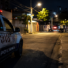 Homem é detido após esfaquear companheira na Zona Leste de São Paulo
