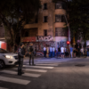 Disputa por prédio invadido na Oscar Freire envolve projeto de retrofit e negociação milionária
