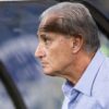 Tite revela arrependimento por ter rejeitado o Corinthians: ‘Eu errei’