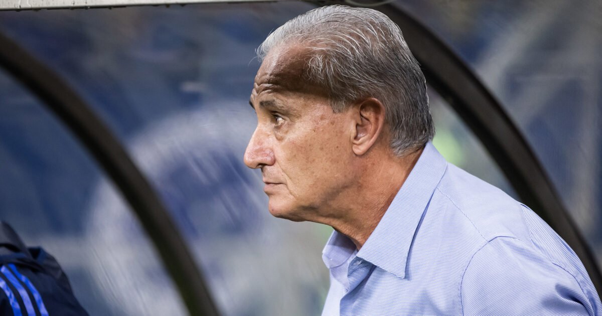 tite-revela-arrependimento-por-ter-rejeitado-o-corinthians:-‘eu-errei’