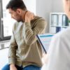 Fibromialgia: por que existe tanta dificuldade no diagnóstico?