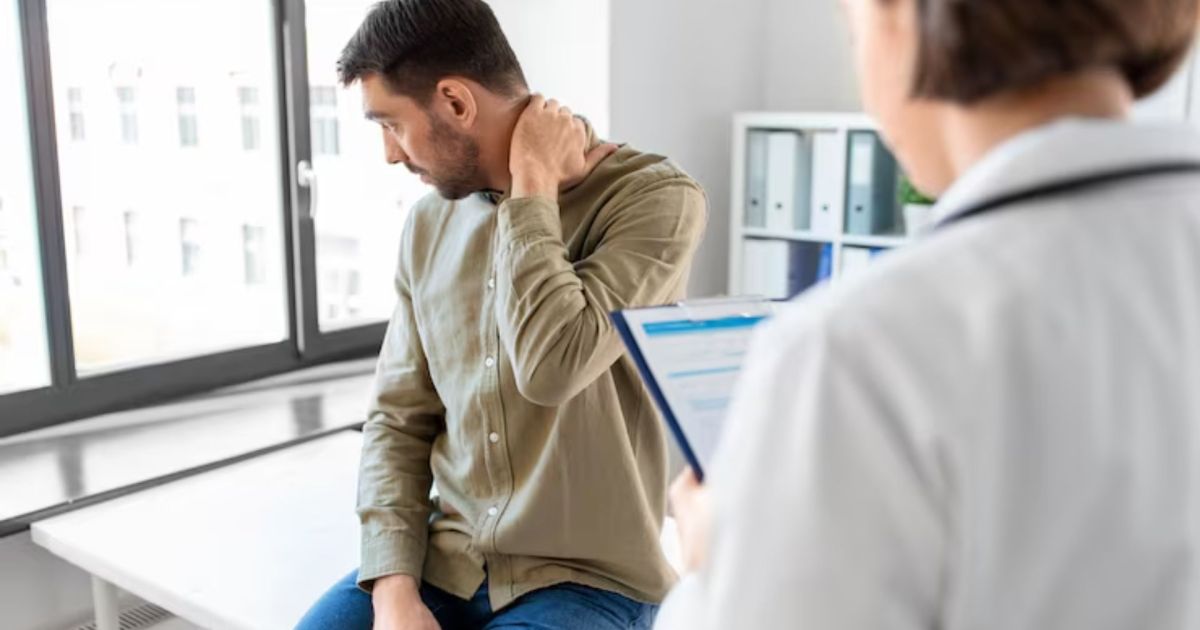 fibromialgia:-por-que-existe-tanta-dificuldade-no-diagnostico?