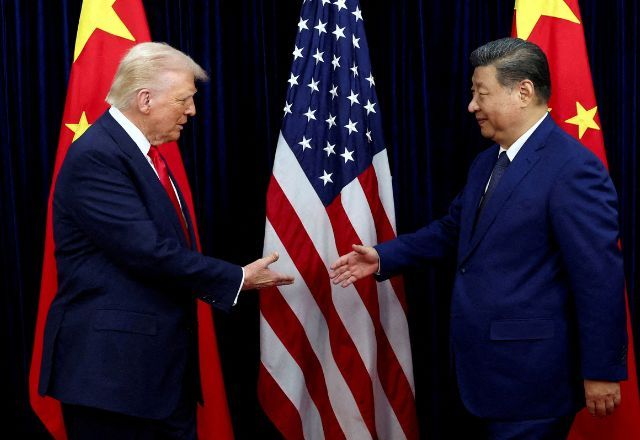 trump-diz-que-nao-precisa-da-ajuda-de-xi-jinping-em-relacao-ao-ira
