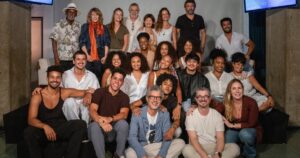 ‘por-voce’-inicia-gravacoes-e-aposta-em-trama-sobre-amor,-luto-e-maternidade