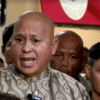 Quem é Ronald Dela Rosa, senador filipino acusado de crimes pelo TPI