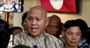 quem-e-ronald-dela-rosa,-senador-filipino-acusado-de-crimes-pelo-tpi
