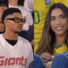 Como fazer a trend da arquibancada com IA