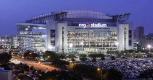 estadios-da-copa:-conheca-o-nrg-stadium,-o-palco-espacial-em-houston