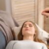 Além do relaxamento: como a hipnoterapia reprograma a mente para vencer ansiedade e fobias