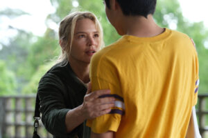 novo-filme-de-hamaguchi-debate-deterioracao-humana-pelo-capitalismo-em-cannes