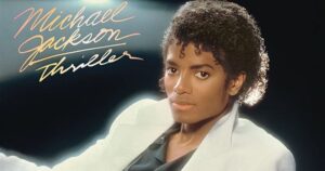 michael-jackson-supera-justin-bieber-e-alcanca-topo-do-spotify-global;-veja
