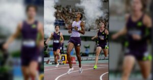 alison-dos-santos-abre-diamond-league-vencendo-recordista-mundial