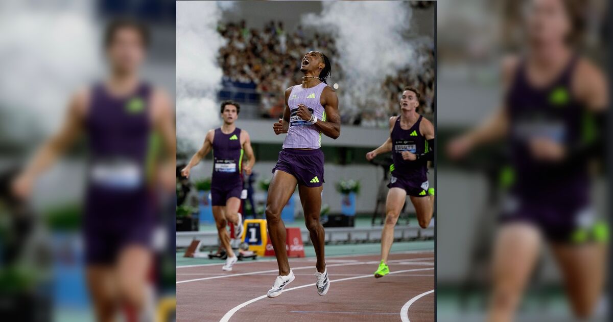 alison-dos-santos-abre-diamond-league-vencendo-recordista-mundial