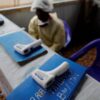 Surto de Ebola deixa ao menos 80 mortos no leste do Congo