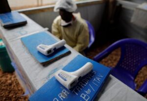 surto-de-ebola-deixa-ao-menos-80-mortos-no-leste-do-congo